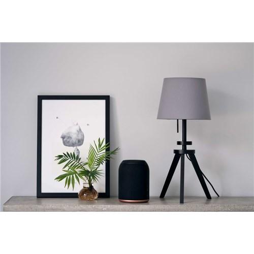 Jays_s-Living One_Lifestyle_ Graphite Black_1